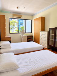Jalan Pari Burong (D16),  #638627251